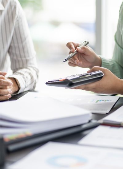 business-people-meeting-design-ideas-professional-investor-working-new-start-up-project-businessman-businesswoman-working-together-meeting-concept
