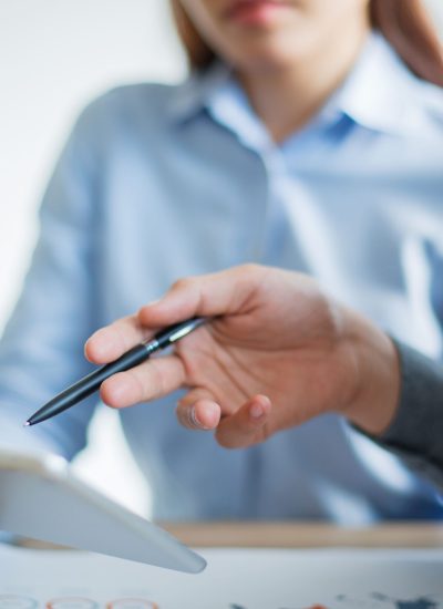 business-team-discussing-information-touchpad